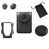 Canon PowerShot V10