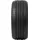 DOUBLE COIN DC-100 235/40 R18 100Y XL C