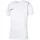 Nike Park 20 Dri-FIT Trikot Kinder white/black/black XL 158-170 cm