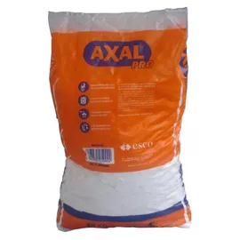 k+s minerals and agriculture gmbh Regeneriersalz Tabs 25 kg