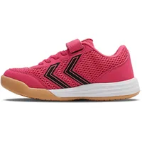 Hummel Multiplay Flex VC JR 224853-4101 26