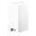 Asus AC100-03 USB-C GaN Netzteil, 100W Weiß