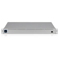 Ubiquiti UniFi Redundant Power System USP-RPS-EU
