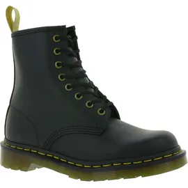 Dr. Martens Vegan 1460 Felix Rub Off black felix rub off 40