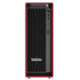 Lenovo ThinkStation Intel® Xeon® E5-Prozessoren GB DDR3-SDRAM Windows 7 Professional Tower Arbeitsstation Schwarz