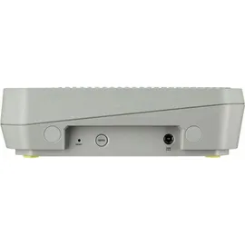 Acer Connect Vero W6m Wi-Fi 6E Mesh Router