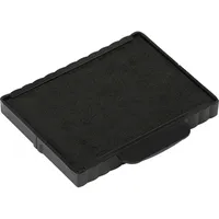 Trodat 6/57 schwarz 2 St./Pack.