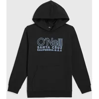 O'Neill Essentials Black 128