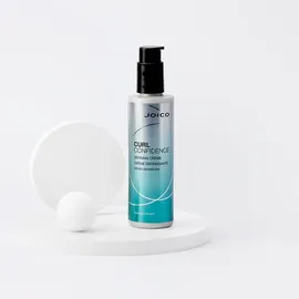 JOICO Curl Confidence 177 ml