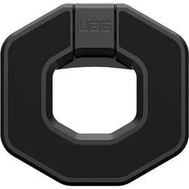 UAG Monarch Mag2 Ring Stand schwarz