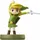 Nintendo amiibo The Legend of Zelda Collection Toon-Link - The Wind Waker