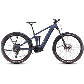 29 Zoll inkgrey ́n ́black XL