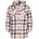 Winterjacke M