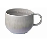 Villeroy & Boch Espressotasse 0,06 l Beige