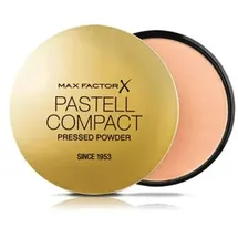 Max Factor Puder Make-up 20g