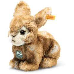 Steiff - Melly Hase, 20 cm
