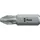 WERA PZ 0 Bit 25 mm