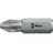 WERA PZ 0 Bit 25 mm