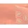 ADAM Audio Kissenbezug Retro Floret 40 x 60 cm Orange