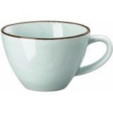 Rosenthal Profi Casual Mint Espresso-Obertasse