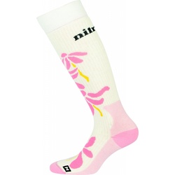 Nitro SOCKS WMNS CLOUD 5Â ́24