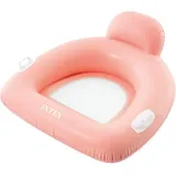 Intex 56801EU Pillow Float Lounges 114x107cm