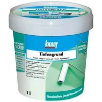Knauf Tiefengrund 1 l