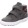 KangaROOS K-Hut Kinder Olive Flame 26