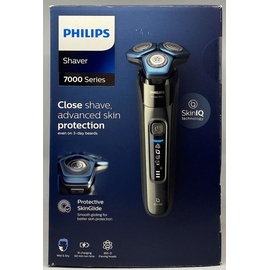 Philips Series 7000 S7788/55