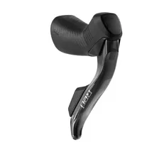 Sram Red AXS E1 rechts - bremshebel