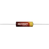 VOLTCRAFT Spezial-Batterie Mignon AA 2400 mAh 1 St.