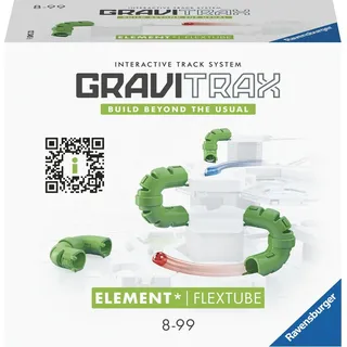 Element FlexTube