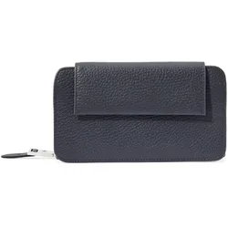 Picard Handytasche Pure Zubehör   Schwarz Damen 