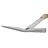 Picard Schieferhammer Nr. 207 600 g