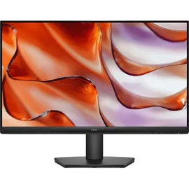 Dell SE2425HM LED-Monitor 24" schwarz