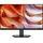 Dell SE2425HM LED-Monitor 24" schwarz
