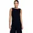 Zero Stricktop Blau 38