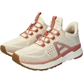 Allrounder TERRA Slipper beige | Gr.: 37,5