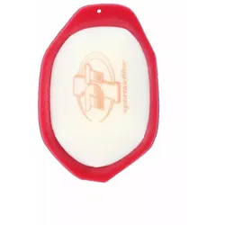 Luftfilter DT-1 Kawasaki KX 450 ab 2024