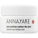 Annayake Extrême Contour des Yeux Augencreme 15 ml