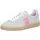 Rieker San Diego Swing2GO Damen Blau/Rosa 45