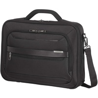 Samsonite Vectura Evo - 15.6 Aktenkoffer Schwarz