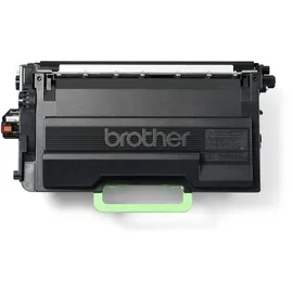Brother Toner TN-3600XXL schwarz