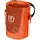 Ortovox First Aid Rock Doc Chalkbag Orange