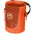 Ortovox First Aid Rock Doc Chalkbag Orange
