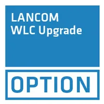 Lancom Systems Upgrade-Lizenz 10 Zugangspunkte