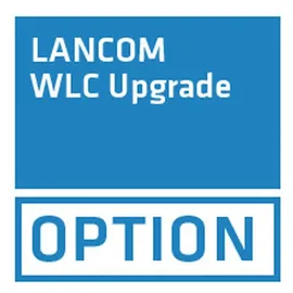 Lancom Systems Upgrade-Lizenz 10 Zugangspunkte