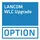 Lancom Systems Upgrade-Lizenz 10 Zugangspunkte