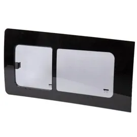 carbest Schiebefenster VW T4 Bj. 1990-2004 1126 x 523 mm