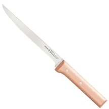 Opinel Parallele Fleischmesser (001821)